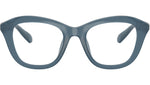 SK2042U 1035