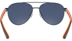 PP9001 925980 Navy Blue