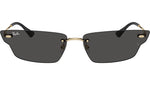 Anh RB3731 921387 Gold