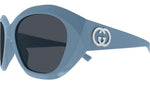 GG2200S 005