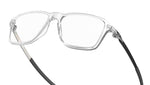 Wheel House OX8166 02 polished clear