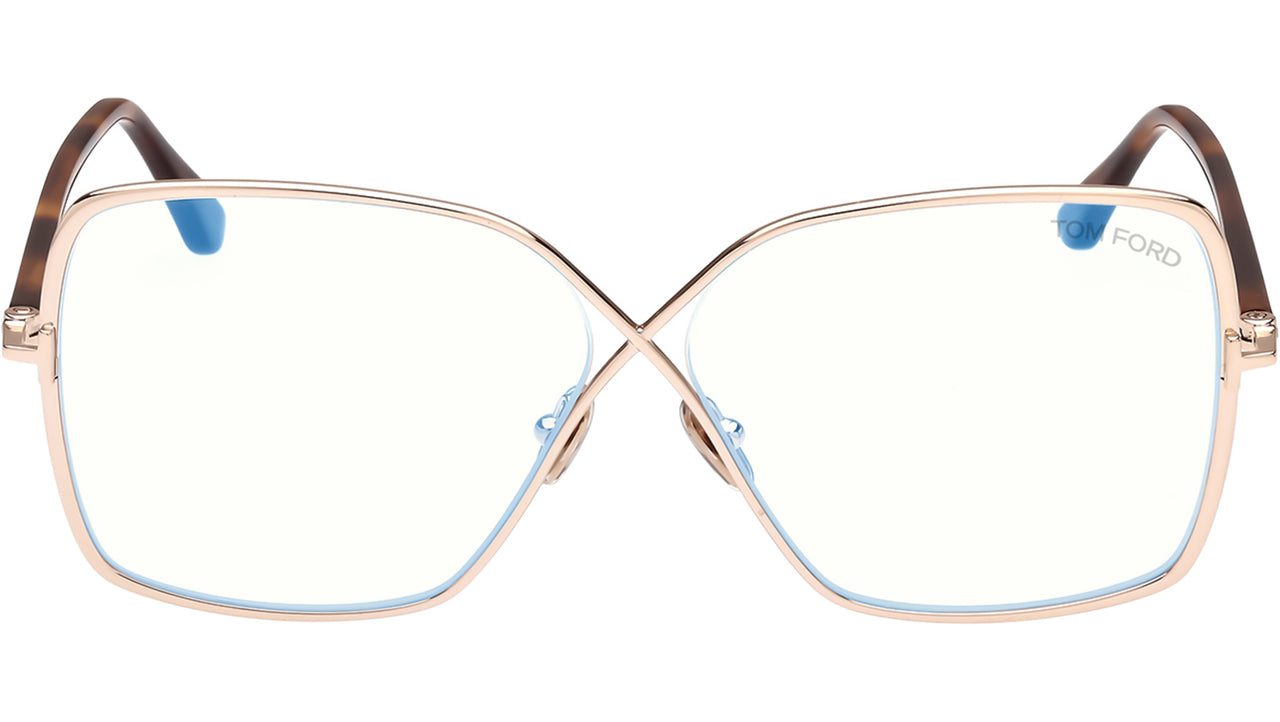 FT5841-B 028 Rose Gold