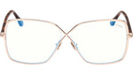 FT5841-B 028 Rose Gold
