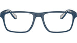 EA3233 5763 Blue