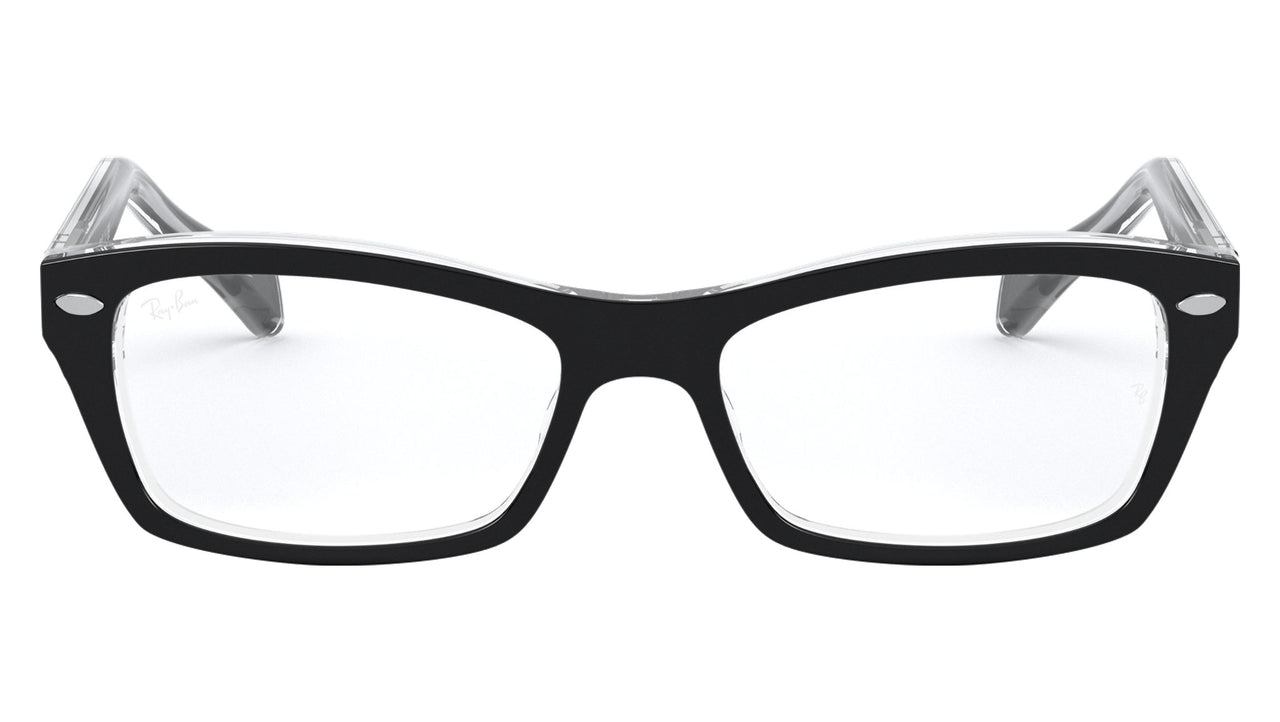 RY1550 3529 Black