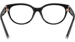 TF2258BU 8240 Black