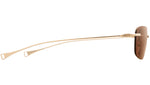 Lancier LSA-120 01