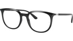 RB7190 Optics 2000