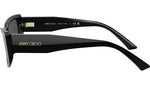 JC5002BU 500087