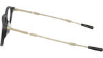 Kelmore OV5608U 1796