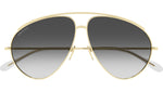GG1654S 012