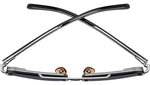 DB 7170/S 85K 2K