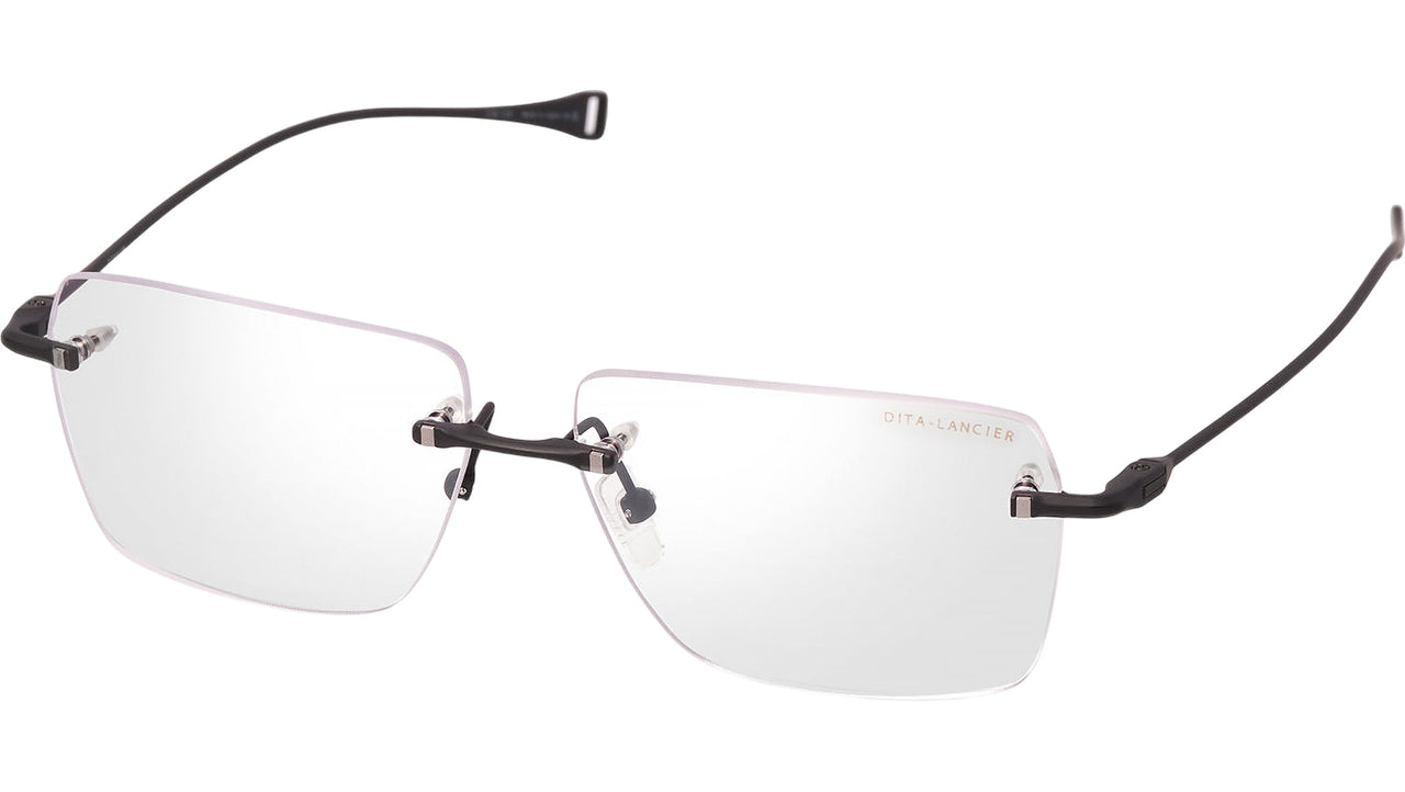 Lancier LSA-129 03