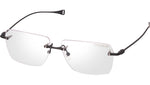 Lancier LSA-129 03