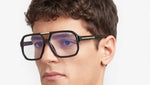 716736987187_10.jpg