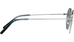 Weslie Sun OV1282ST 503641