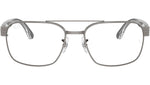 RB3751V Optics 2502