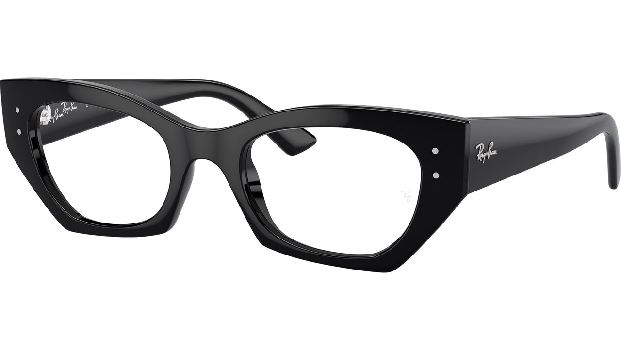 RB7330 Optics 8260