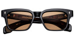 Molino Noir 15