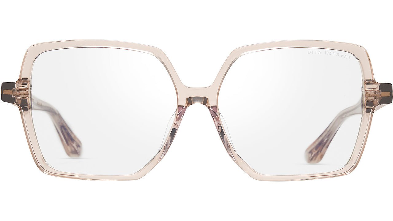 Khaki Crystal