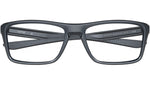 Rafter OX8178 07