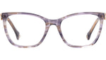HER 0395/G 7FF