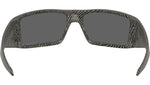 Heliostat OO9231 38