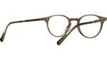 Marmont C Green