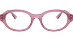 RB7257 Optics 8435
