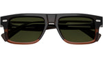 BC4028S 1005P1