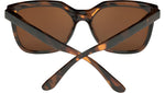 Wakota SS536 004 Tortoise