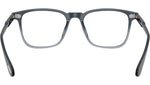 Tillen OV5603U 1777