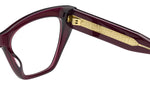 MJ 1129 LHF