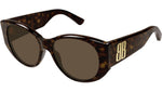 BB0455S 002