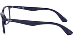 RB7047 Optics 8100