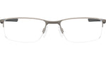 888392610386_1.jpg