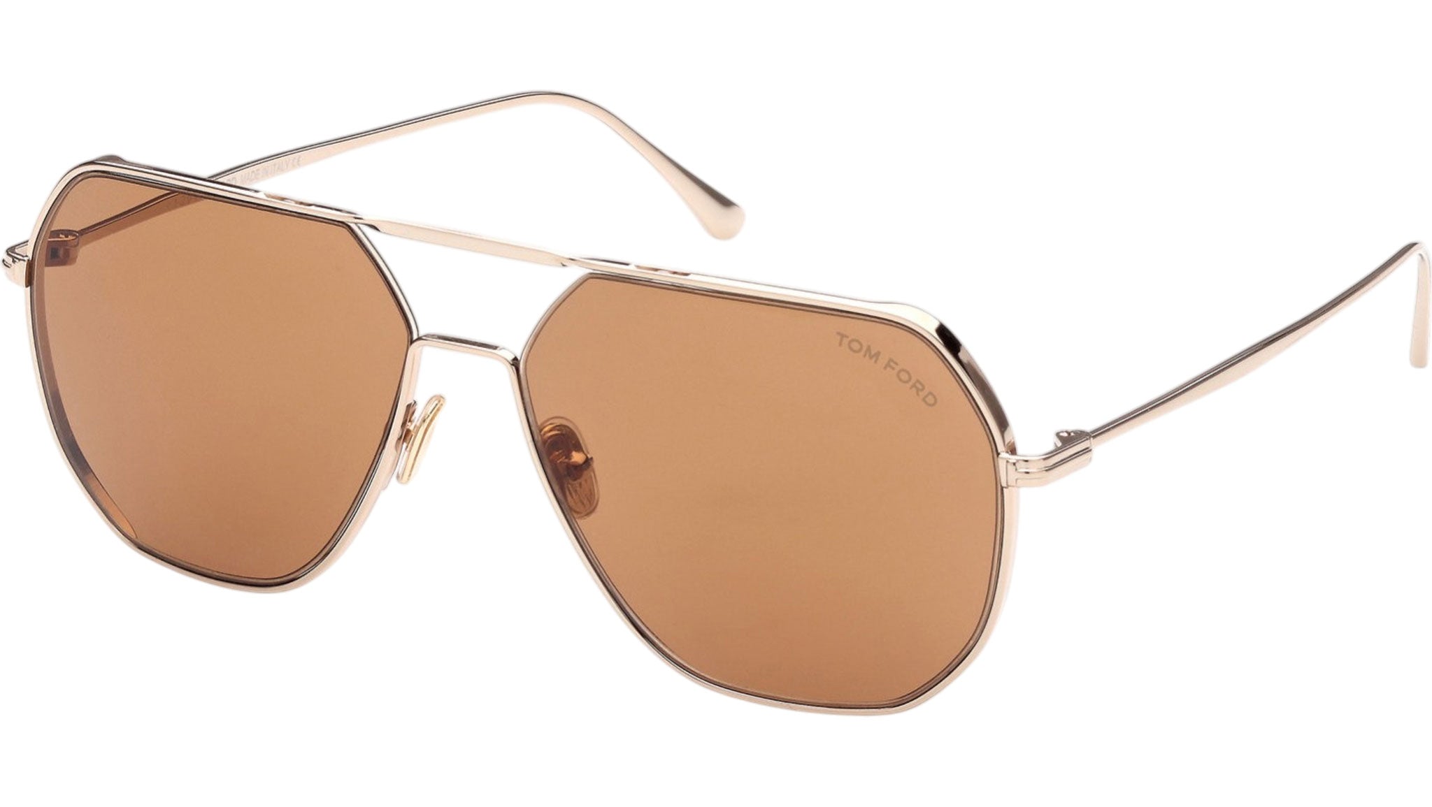 Buy Tom Ford sunglasses online - shipped worldwide - eye-oo.com