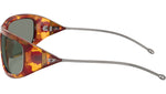 DL3001 20236R