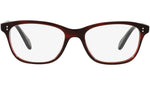 Ashton OV5224 1675