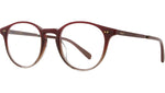 Marmont C Pink