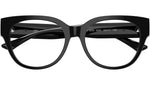 JC3035 5000