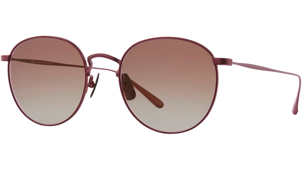 Morningside M Sun Mauve