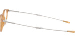 Kelmore OV5608U 1779