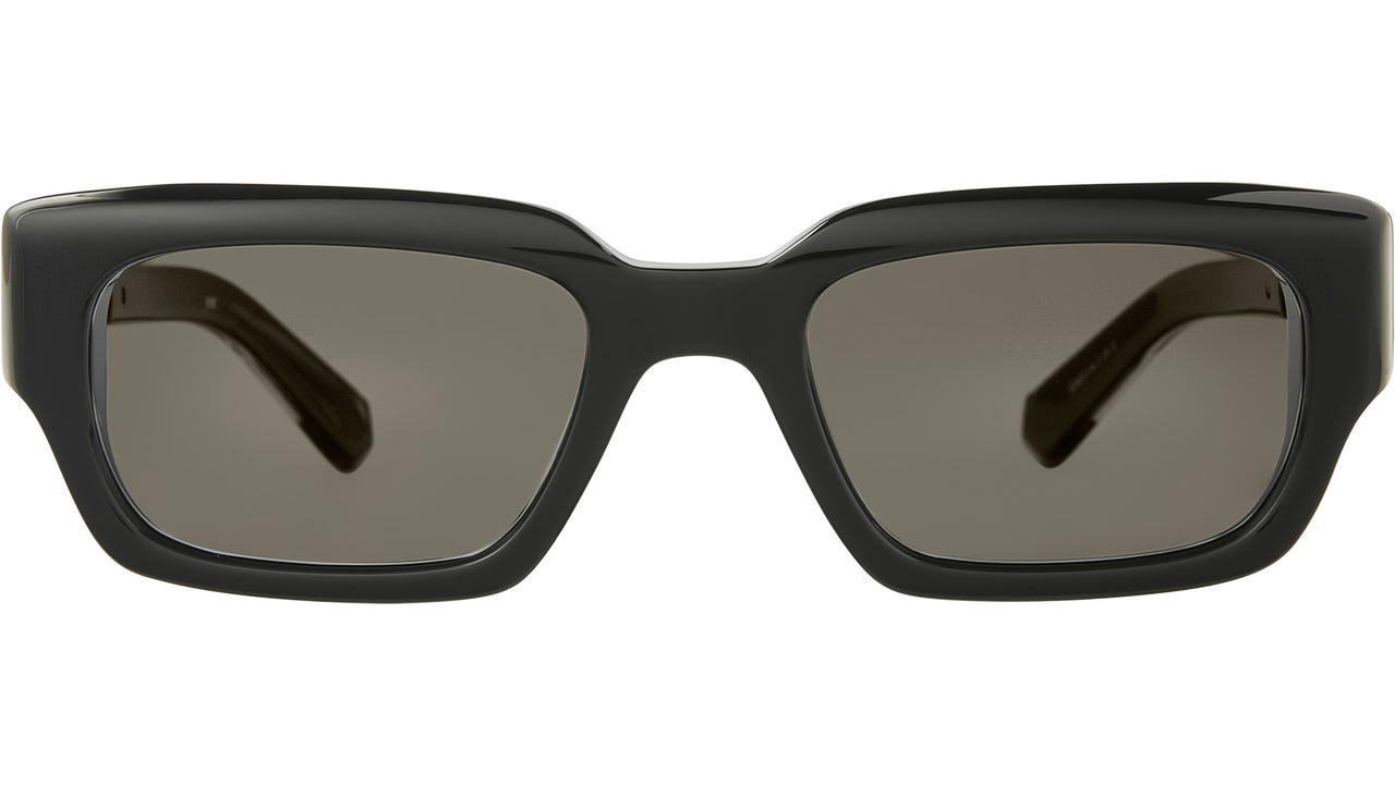 Maverick S Black