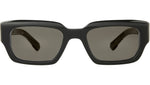 Maverick S Black