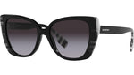 Meryl BE4393 40518G Black