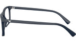 EA3288 6453