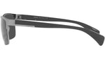 PR 51OS gunmetal
