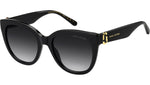 MARC 885/S 807 9O