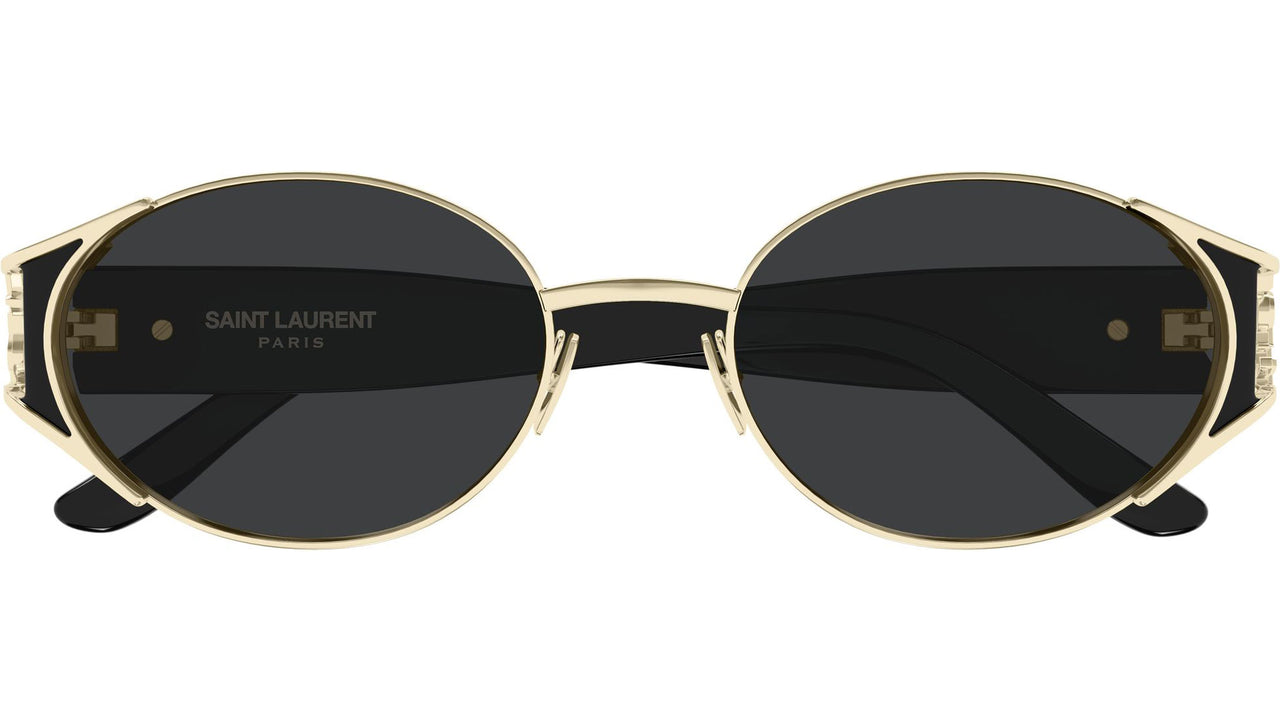 SL M919 001